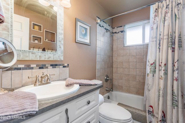 4302 Independence Road 3.27.25 6 | Image 28