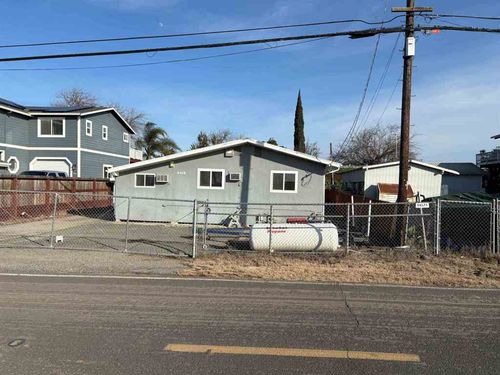 4412 4412 Sandmound Blvd, Oakley, CA, 94561 | Card Image