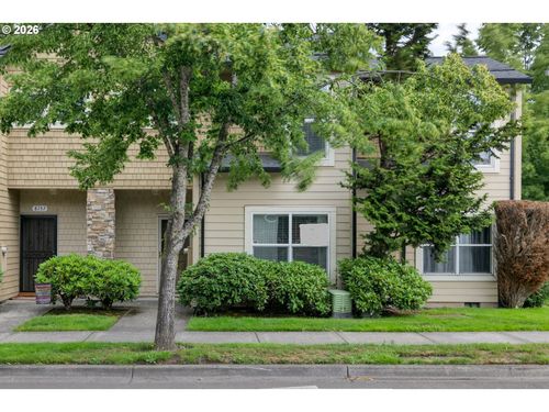 8165 Ne Wilkins St, Hillsboro, OR, 97006-9200 | Card Image