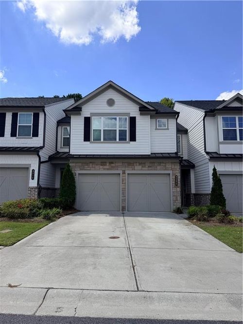 3326 Colbury St, Duluth, GA, 30097-5609 | Card Image