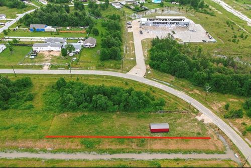 1715 County Road 3558, Cleveland, TX, 77327 | Card Image