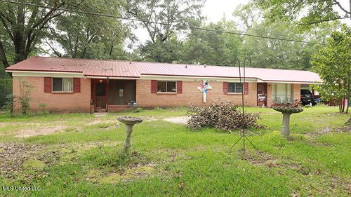 5083 Terry Rd, Jackson, MS, 39212-5913 | Card Image