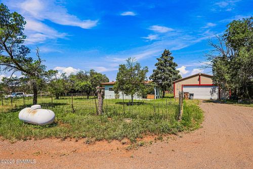 133 Arenas Valley Road, Arenas Valley, NM, 88022 | Card Image
