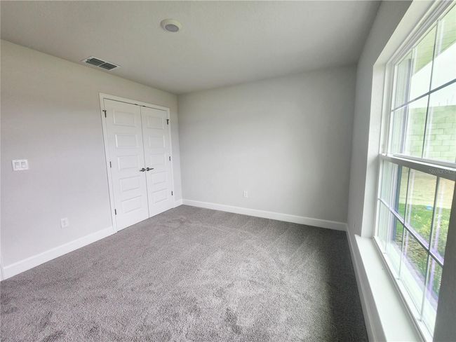 8399 Sw 57 Th Ct, House other with 4 bedrooms, 2 bathrooms and null parking in OCALA FL | Image 33