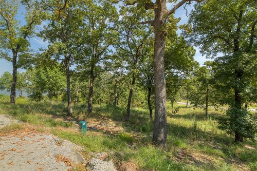 187 Patriot Pointe, Eufaula, OK, 74432 | Card Image