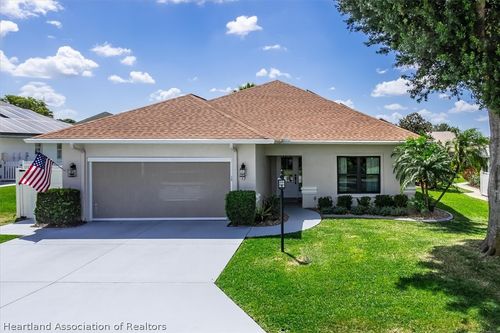 17 Acacia Ct, Lake Placid, FL, 33852-6821 | Card Image