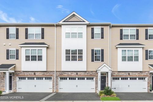 1105 Arose Ln, Middletown, NJ, 07748-1943 | Card Image