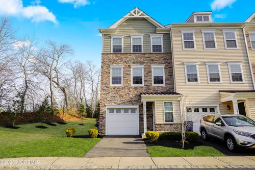 1801-1801 John Deere Ln, Monroe, NJ, 08831-6827 | Card Image
