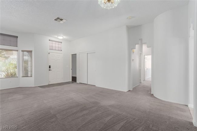4850 La Princesa Ct, House other with 4 bedrooms, 2 bathrooms and null parking in North Las Vegas NV | Image 12
