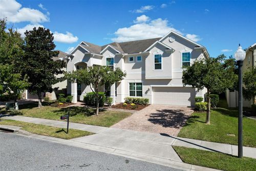 4951 Cypress Hammock Dr, SAINT CLOUD, FL, 34771-8920 | Card Image