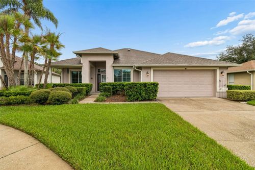 5306 Waterleaf Ct, VALRICO, FL, 33596-8248 | Card Image