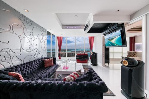 apt-3002-100 S Pointe Dr, Miami Beach, FL, 33139-7373 | Card Image