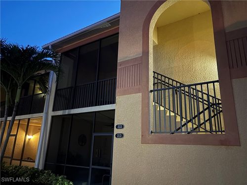 apt-323-13761 Julias Way, FORT MYERS, FL, 33919-6380 | Card Image