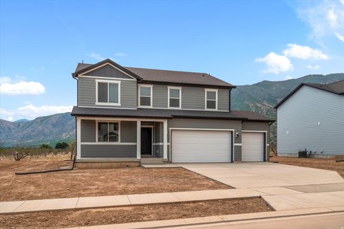232-3341 W 3550 S, West Haven, UT, 84401-7168 | Card Image
