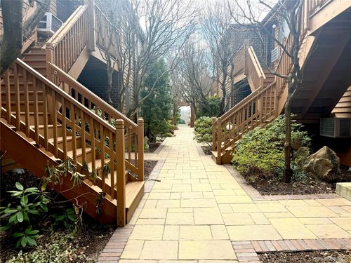 apt-20h-15 Greenridge Ave, White Plains, NY, 10605-1250 | Card Image