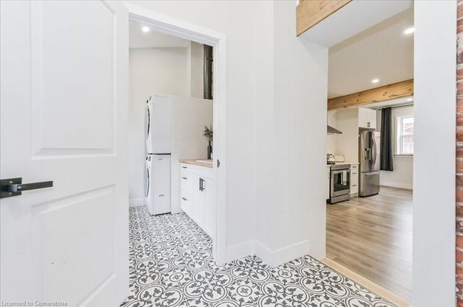 281 Smith St, House other with 3 bedrooms, 3 bathrooms and 9 parking in Arthur ON | Image 24