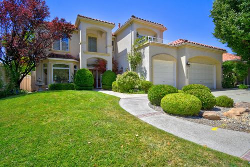 11232 Woodmar Ln Ne, Albuquerque, NM, 87111-6509 | Card Image