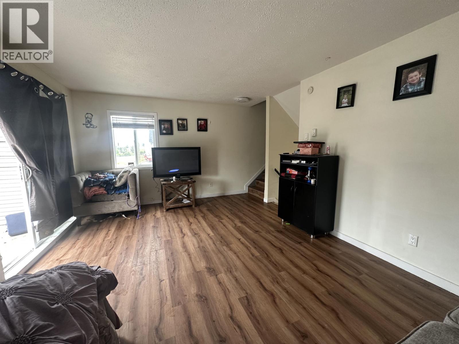 Residential in Williams Lake 3