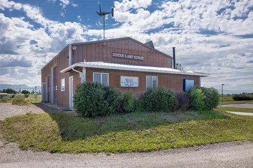 33 Lower Valley Rd, KALISPELL, MT, 59901-7971 | Card Image