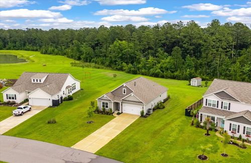 1112 Wading Point Blvd, Huger, SC, 29450-9813 | Card Image