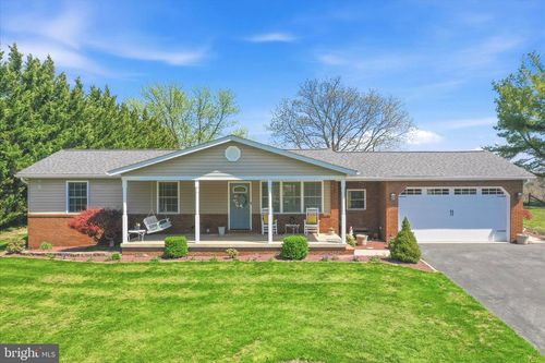 13117 Resh Rd, HAGERSTOWN, MD, 21740-1044 | Card Image