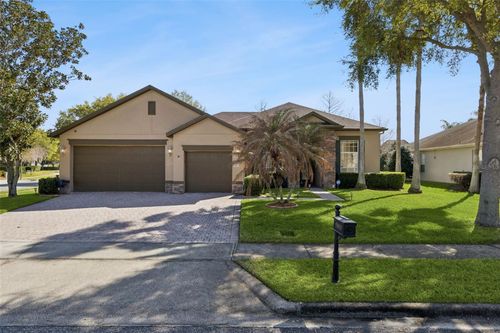 503 Minnow Creek Ct, Winter Garden, FL, 34787-1738 | Card Image