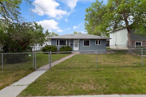 1209 7th Ave S, Great Falls, MT, 59405-2334 | Card Image