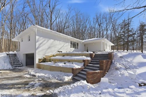 3 Carol Ter, Warren, NJ, 07059-5439 | Card Image