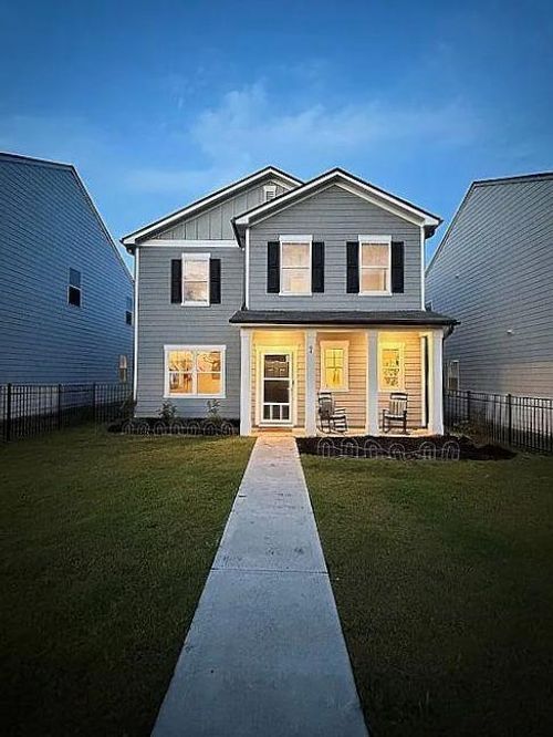 64 Hargrave Ave, Bethlehem, GA, 30620-2082 | Card Image