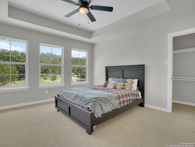 194 Night Sky, House other with 4 bedrooms, 4 bathrooms and null parking in Spring Branch TX | Image 38