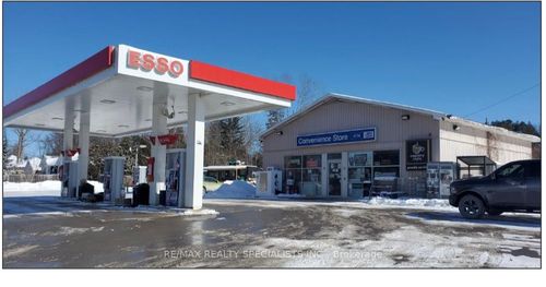 989 Ward St, Bridgenorth, ON, K0L1H0 | Card Image