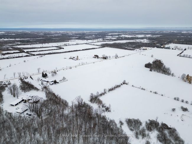 8483 36/37 Nottawasaga Sideroad, Home with 0 bedrooms, 0 bathrooms and null parking in Nottawa ON | Image 19