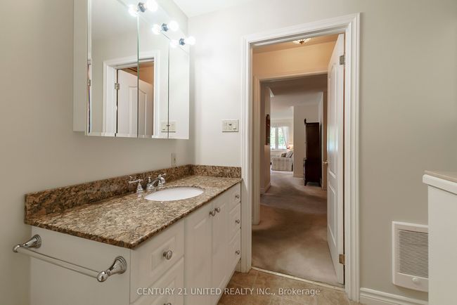 2 - 680 Whitaker St, Condo with 2 bedrooms, 2 bathrooms and 1 parking in Peterborough ON | Image 13