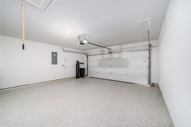 10419 Regal Pt, House other with 4 bedrooms, 3 bathrooms and 2 parking in Richmond TX | Image 28