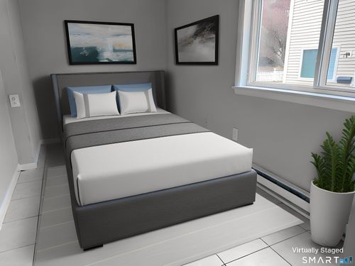 apt-2-16 N Taylor Ave, Norwalk, CT, 06854-1430 | Card Image