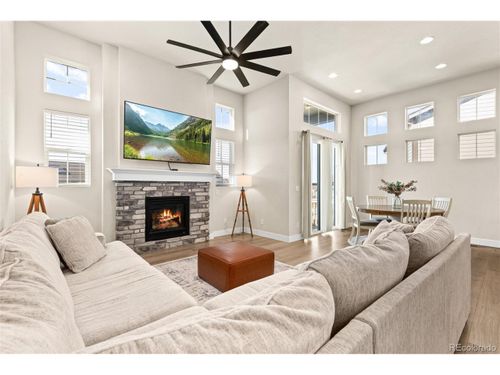 6915 S Titus St, Aurora, CO, 80016-7553 | Card Image