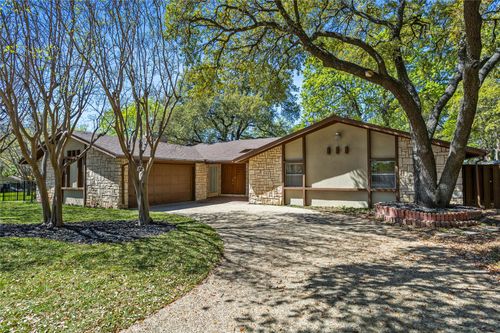15721 Mapleview Cir, Dallas, TX, 75248-4224 | Card Image
