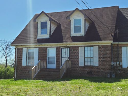 1519 Meadow Bend Dr, Madison, TN, 37115-5039 | Card Image