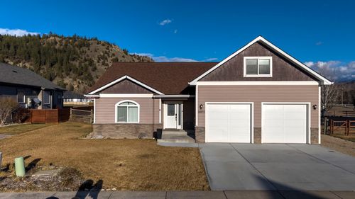 10972 Stella Blue Dr, Lolo, MT, 59847-8463 | Card Image