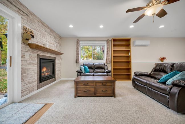 39-web-or-mls-DSC05498.jpg | Image 31