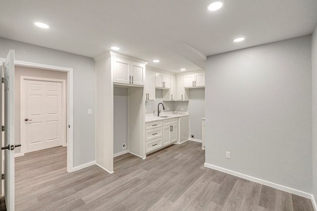 52685450 Fm 866, Home with 0 bedrooms, 0 bathrooms and null parking in Odessa TX | Image 69