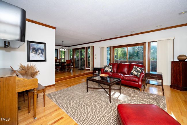 6-web-or-mls-403 Rutherglen (2 of 45) co | Image 6