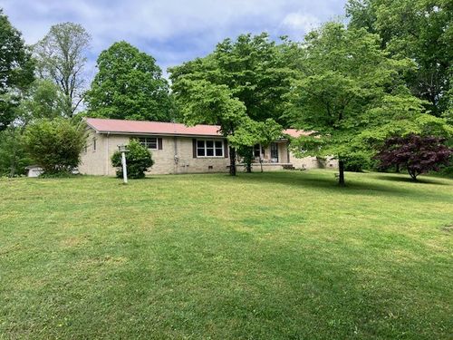 2442 Sherwood Rd, Sewanee, TN, 37375-2616 | Card Image