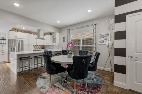 5914 Goodwin Ave, Dallas, TX, 75206-6108 | Card Image