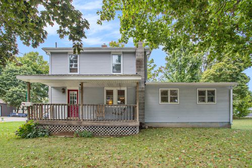 620 W Prairie St, Vicksburg, MI, 49097-1178 | Card Image