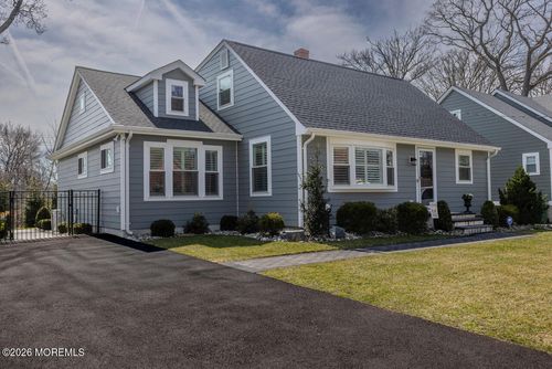 504 Couse Rd, Neptune, NJ, 07753-5607 | Card Image