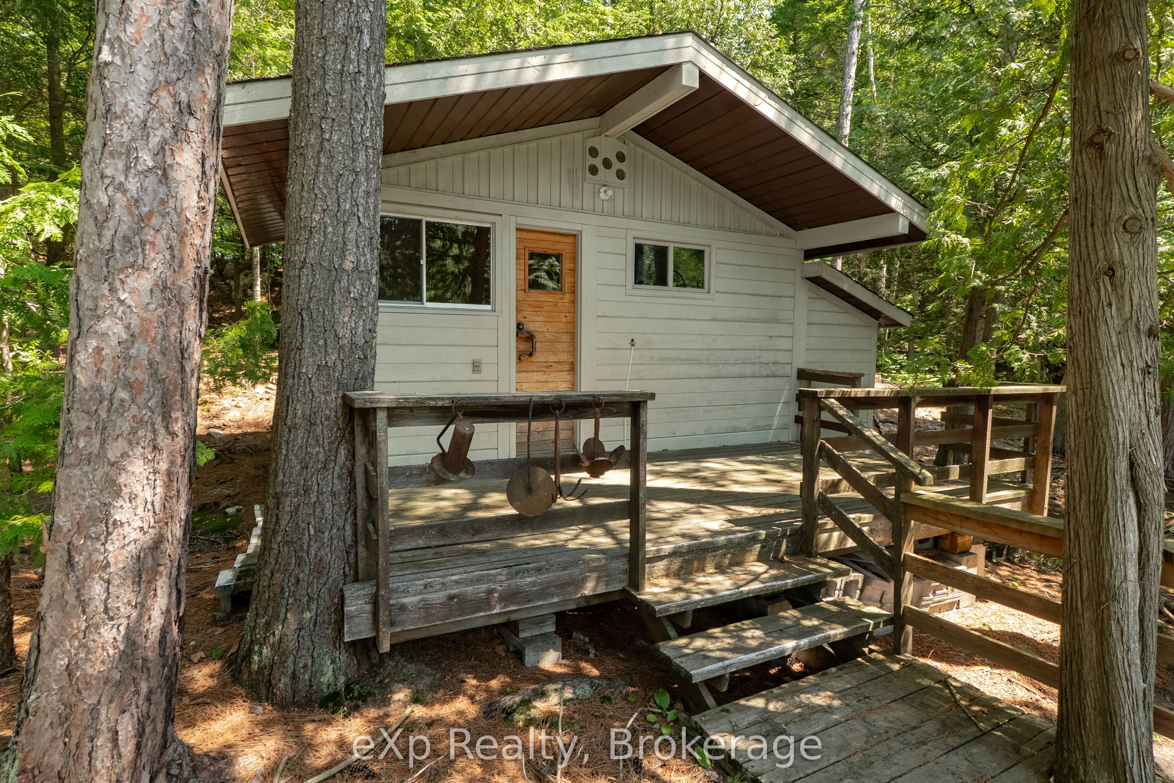 Residential in Sudbury Remote Area 5