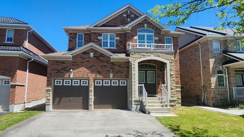 73 Eakin Mill Rd, Markham, ON, L6E1N9 | Card Image