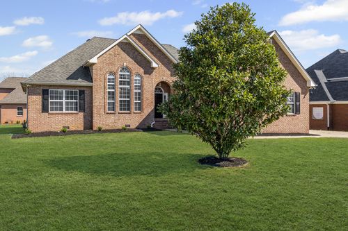 327 Sayre Ln, Murfreesboro, TN, 37127-8334 | Card Image