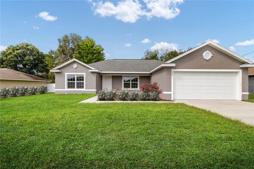 8 Juniper Trail Crse, Ocala, FL, 34480 | Card Image